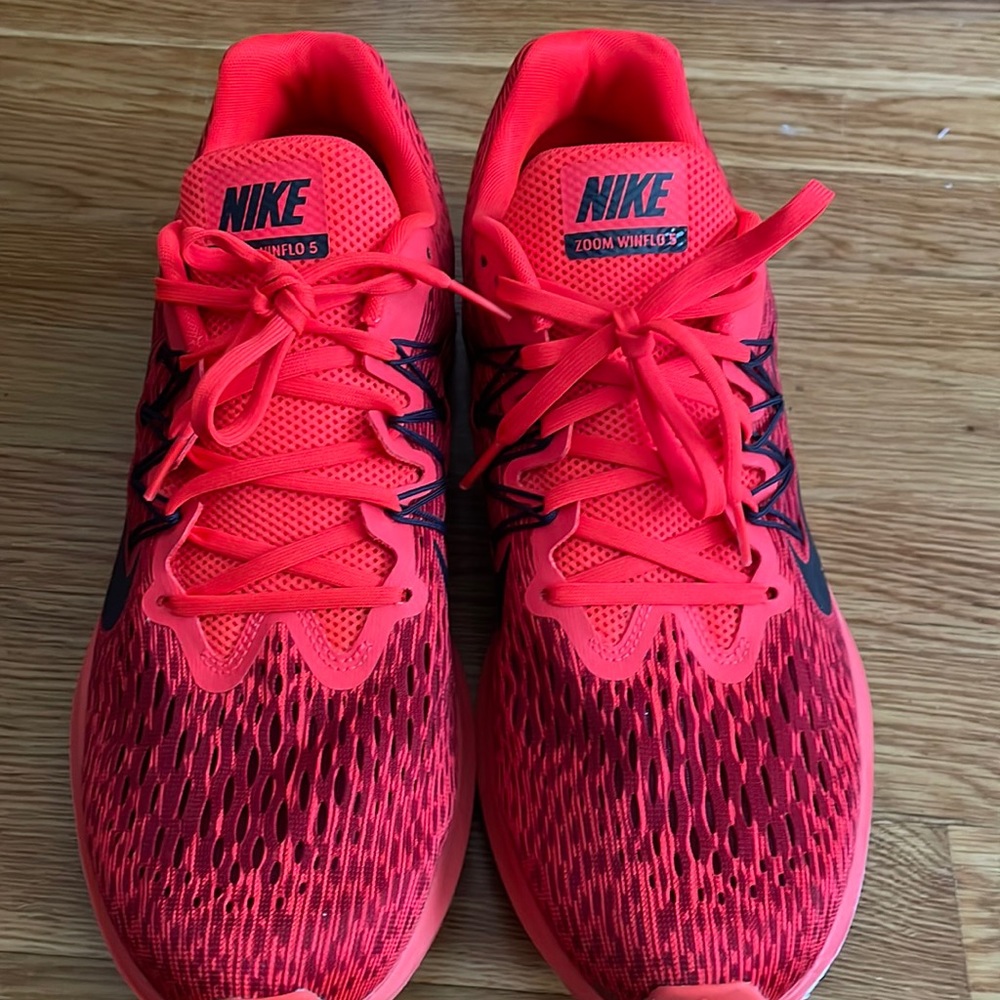 Nike Winflo 5